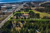 477504 Highway 95 photo
